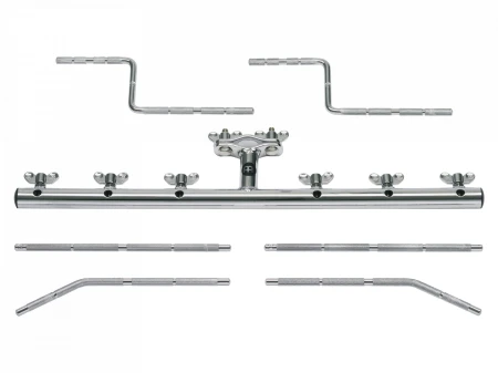 PMC-6.jpg