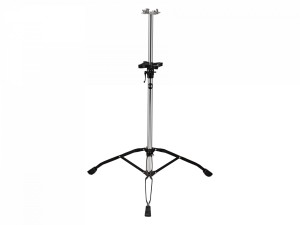 Przejdź do produktu HDSTAND Statyw na dwa conga