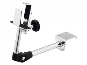 Przejdź do produktu THBM Stalowe ramię na bongo