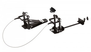 Przejdź do produktu TMCP Pedał na cajon