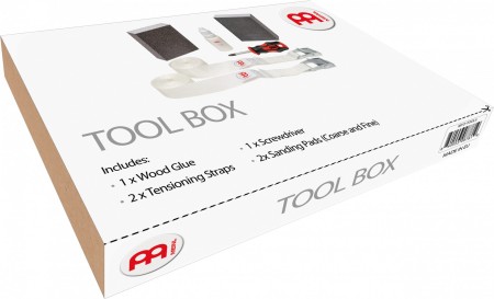 MYO-TOOLS.jpg