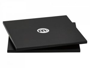 Przejdź do produktu CAJ-SPI Podstawka pod cajon - spinner