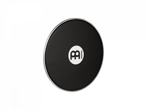 Przejdź do produktu HEAD-66 Napa Head