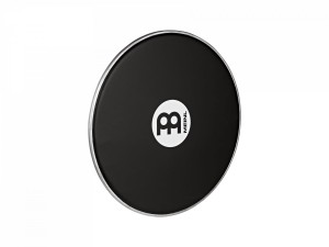 Przejdź do produktu HEAD-67 Napa Head