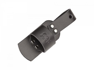 Przejdź do produktu SBH Surdo Beater Holder