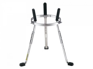 Przejdź do produktu ST-DJEMBE Steely II Djembe Stand