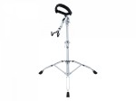 TMD Professional Djembe Stand