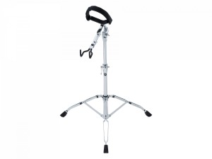 Przejdź do produktu TMD Professional Djembe Stand