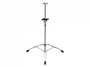 Przejdź do produktu TMDS Podwójny statyw na conga