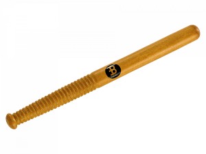 Przejdź do produktu COW1 Trzepak Cowbell