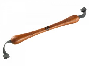 Przejdź do produktu FDT5 Bodhran Tipper