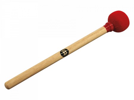 SB3.jpg