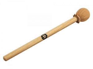 Przejdź do produktu SB4 Samba Beater