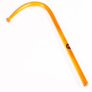 Przejdź do produktu SPARE-10 Rattanowy bijak do talking drum