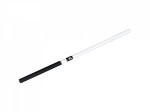 SST1-S Samba Stick