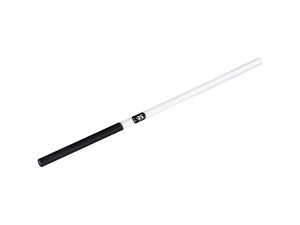 Przejdź do produktu SST1-S Samba Stick