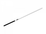 SST1-R Samba Stick