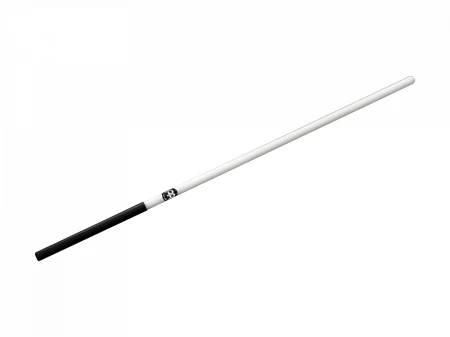 SST1-R.jpg