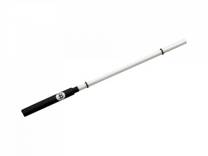 Przejdź do produktu SST3 Samba Stick