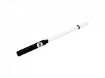 SST3-S Samba Stick