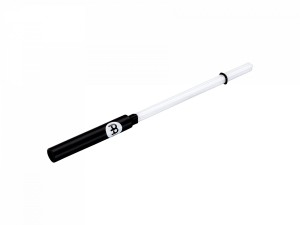 Przejdź do produktu SST3-S Samba Stick