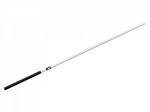 SST1-L Samba Stick