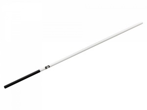 Przejdź do produktu SST1-L Samba Stick