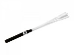 SST6 Samba Stick