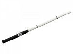 SST7 Samba Stick