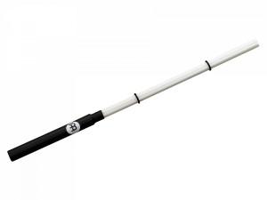 Przejdź do produktu SST7 Samba Stick