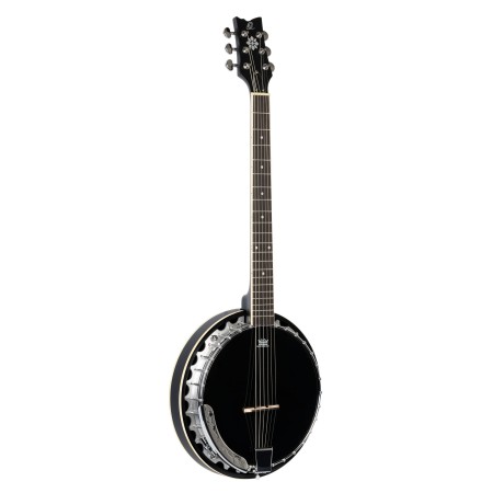 OBJ350-6-SBK_banjo.jpg