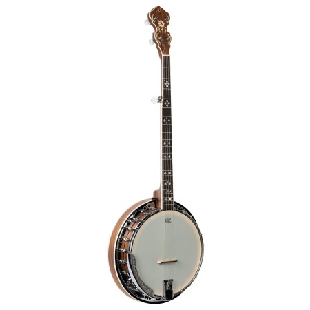 OBJ550W-SNT_banjo.jpg