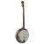 OBJ550W-SNT_banjo.jpg