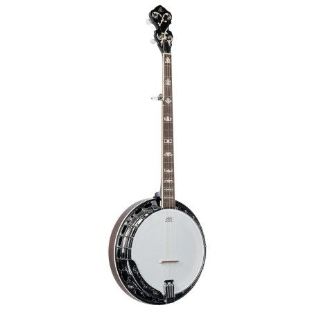 OBJ750-MA_banjo.jpg