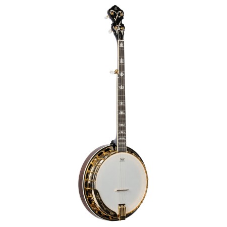 OBJ950-FMA_banjo.jpg