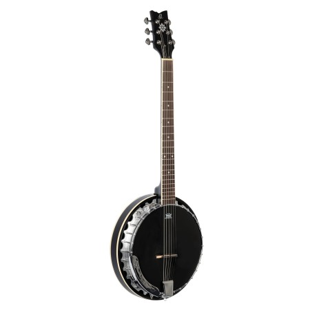 OBJE350-6-SBK_banjo.jpg