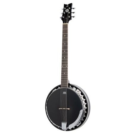 OBJE356-SBK-L_banjo.jpg