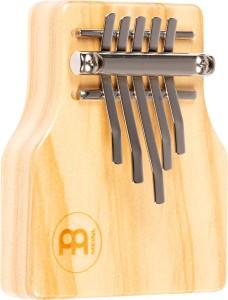 Przejdź do produktu KA5-S Kalimba