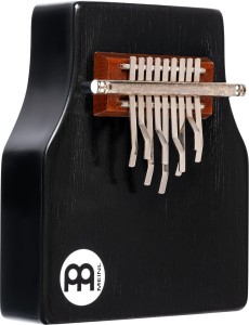 Przejdź do produktu KA9WW-BK Kalimba WAH-WAH 9 tonowa