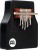 KA9WW-BK_kalimba.jpg