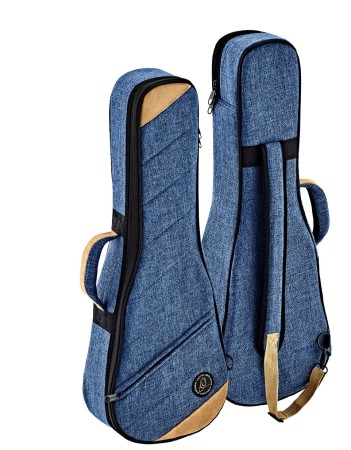 OSOCAUK-CC-OC 2x_.jpg