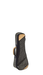 Przejdź do produktu FUTERAŁ na ukulele sopranowe OSOCAUK-SO-MO