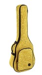 OGBAC-DN-SUJ Pokrowiec na gitarę akustyczną.