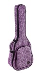 OGBAC-DN-PUJ Pokrowiec na gitarę akustyczną.
