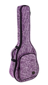Przejdź do produktu OGBAC-DN-PUJ Pokrowiec na gitarę akustyczną.
