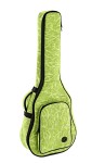 OGBAC-DN-GRJ Pokrowiec na gitarę akustyczną.
