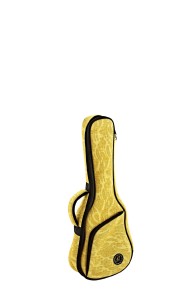 Przejdź do produktu Pokrowiec na ukulele koncertowe OUB-CC-SUJ