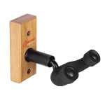 OUH-1CW Wieszak prosty na ukulele.