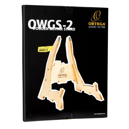 OWGS-2_3.jpg