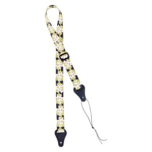 Przejdź do produktu OUS-GRFL Pasek do ukulele